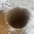 Монтаж септика в Ахтубинске