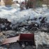 Монтаж септика в Ахтубинске