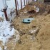 Монтаж септика в Ахтубинске